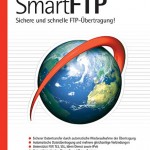 SmartFTP