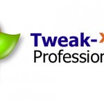 Tweak-XP Pro