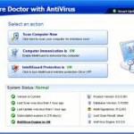 spyware-doctor-with-antivirus