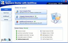 spyware-doctor-with-antivirus