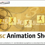 Jasc Animation Shop