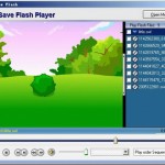 Save Flash Player