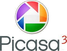picasa, بيكاسا, برنامج مشاهدة الصور, برنامج تعديل الصور, برنامج نشر الصور, برامج جوجل, برامج غوغل