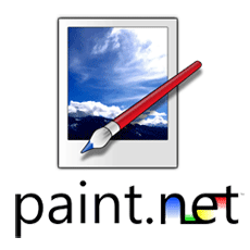 paintnet