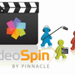 videospin