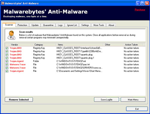 Malwarebytes-Anti-Malware-Free