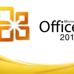 microsoft office 2010