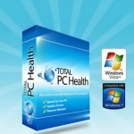Total PC Health