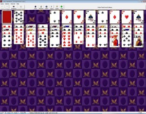 pretty good solitaire 500 free download