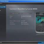 BlackBerry Desktop Software