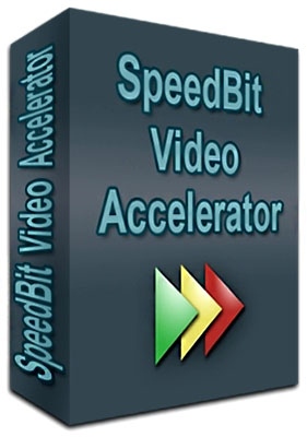 SPEEDbit Video Accelerator