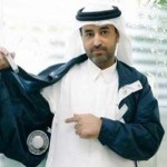 ملابس لحماية موظفي دبي