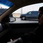 قيادة المرأة السعودية