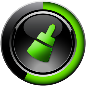Smart Booster - Free Cleaner icon