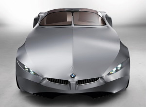 صور سيارات BMW - 2