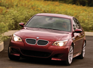 صور سيارات BMW