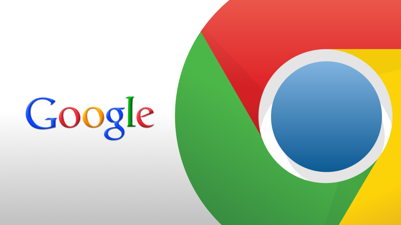 تحميل متصفح جوجل كروم Google Chrome احدث اصدار 2014