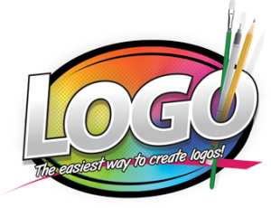 Logo Design studio