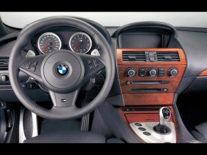 صور سيارات BMW - 4