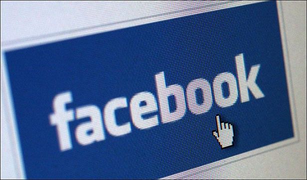 فايسبوك يستجيب لمطالب مستخدميه