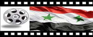 الفضائية السورية
