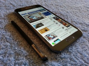Galaxy-Note-II-Review-10-940x704