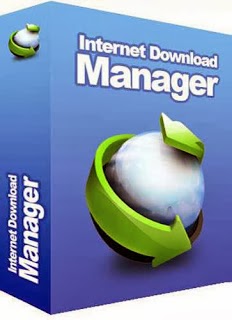 Internet Download Manager برنامج انترنت داونلود مانجر