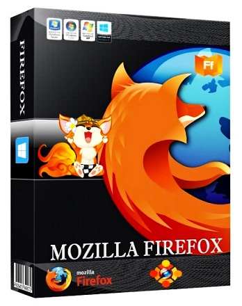  فايرفوكس Firefox 30 اخر إصدار