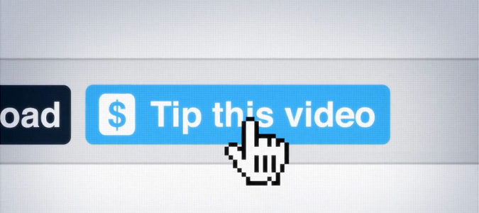 كيف تربح المال من رفع فيديوهاتك على Vimeo ؟