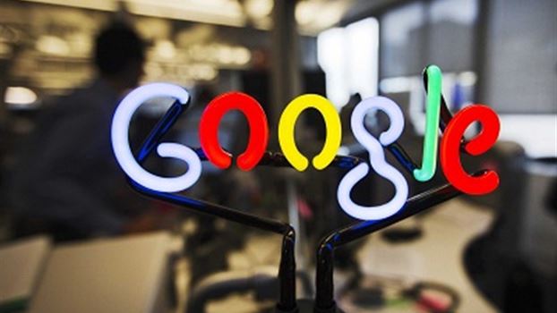 جوجل هي افضل شركة للعمل بها عام 2015 