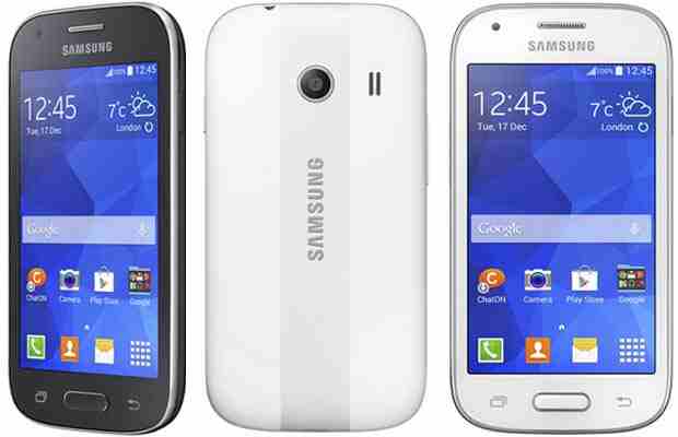 New-mobile-Samsung-Galaxy-Ace-Style-LTE