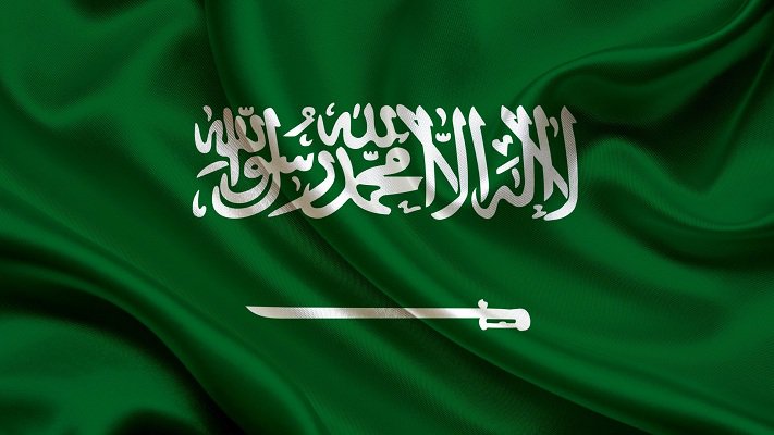 تطبيق اخبار المجتمع السعودي من شركة وقود التقنية