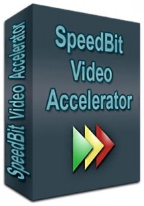 SPEEDbit Video Accelerator