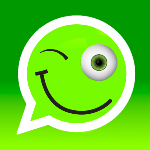 WhatsApp يقدم مفاجأة جديدة لمستخدميه