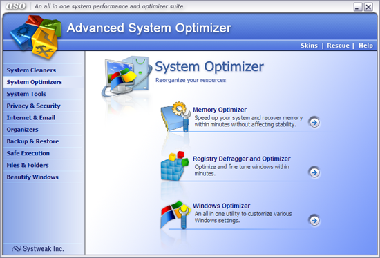 advanced system optimizer-1