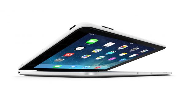 مواصفات ايباد اير iPad Air 2