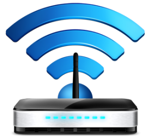 computer-security-wifi-network