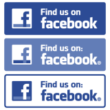 تطبيق The Find ملكا لشركة فيسبوك