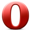 تحميل متصفح أوبرا ميني السريع للأندرويد Opera Mini 7.6.4