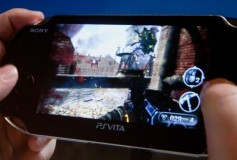 سوني توقف خدمة PlayStation Mobile في يوليو المقبل