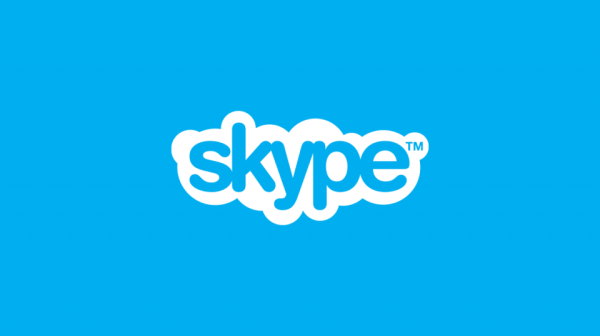 تحميل برنامج سكايب 2014 Download Skype مجانا