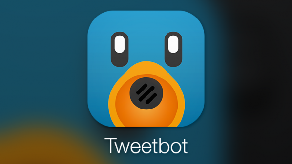 Tweetbot تطبيق تويتر الخارجي في تحديث جديد