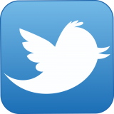 فلترة التغريدات خدمة جديدة من تويتر للحسابات الموثقة