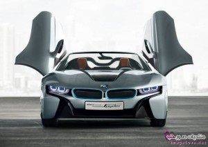 صور سيارات BMW - 6