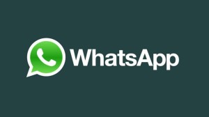 Whatsapp اسرار وخفايا الواتساب