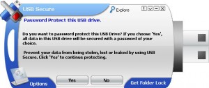 usb-secure