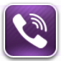 تحميل فايبر للمكالمات المجانية للأندرويد Viber 5.2.2.478