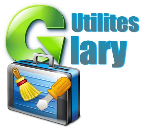 Glary Utilities 4