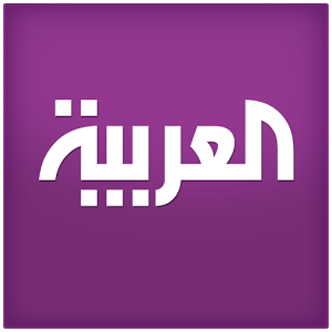 تطبيق قناة العربية
