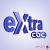 تردد قناة سي بي سي إكسترا 2015 CBC EXTRA